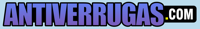 Antiverrugas