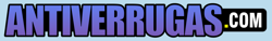 Antiverrugas