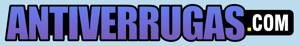 Antiverrugas