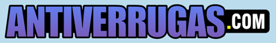 Antiverrugas