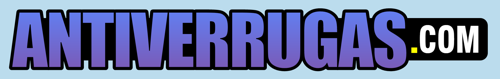 Antiverrugas